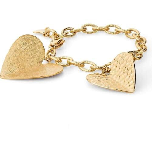 BROSWAY JEWELS HEARTBEAT — Ansicht 1