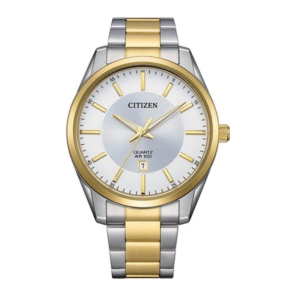CITIZEN BI1036-57A — Ansicht 1