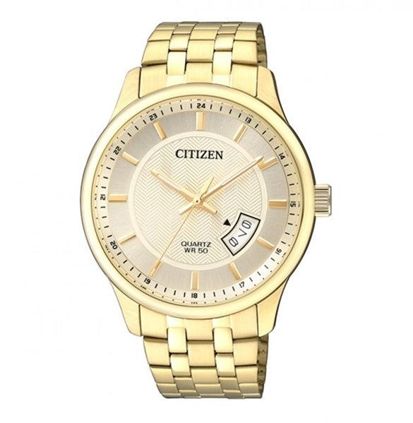 CITIZEN BI1052-85P — Ansicht 1