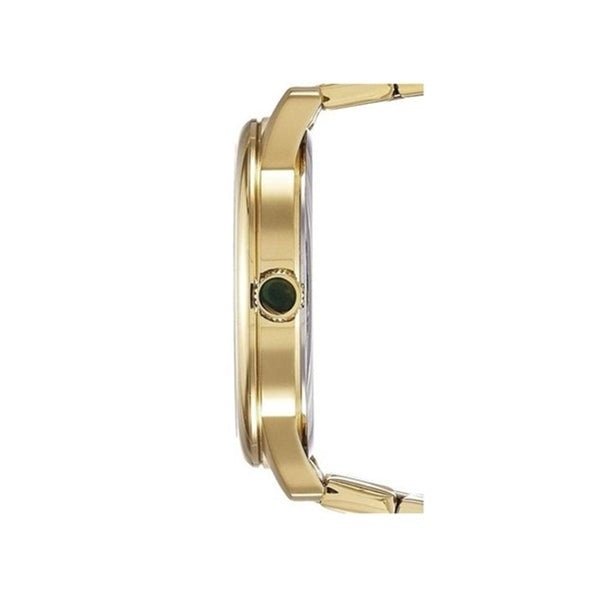 CITIZEN BI1052-85P — Ansicht 2