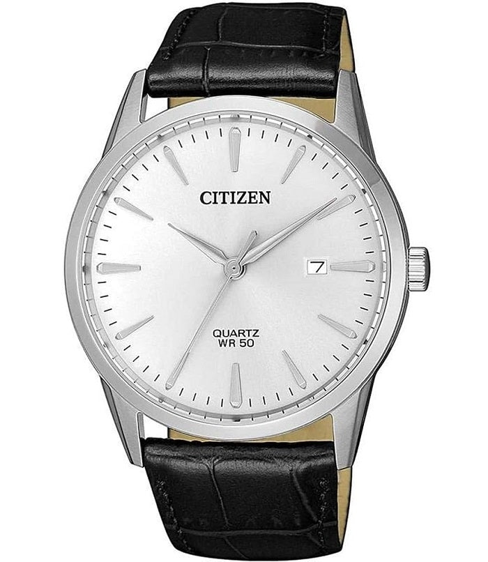 CITIZEN DRESS — Ansicht 1