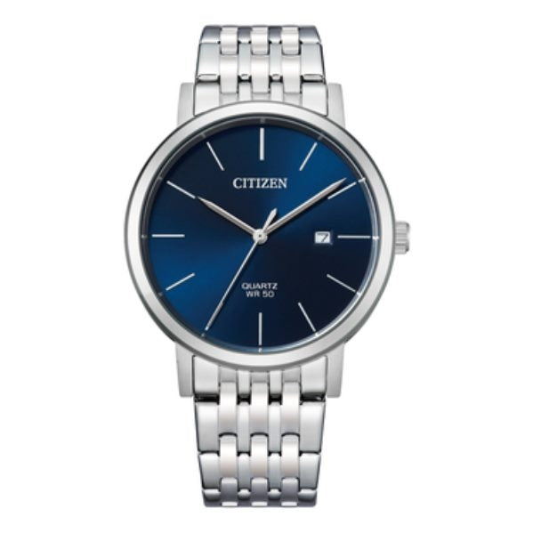 CITIZEN BI5000-87L — Ansicht 1