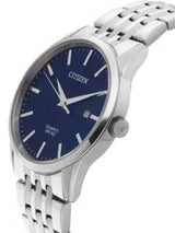 CITIZEN BI5000-87L — Ansicht 2