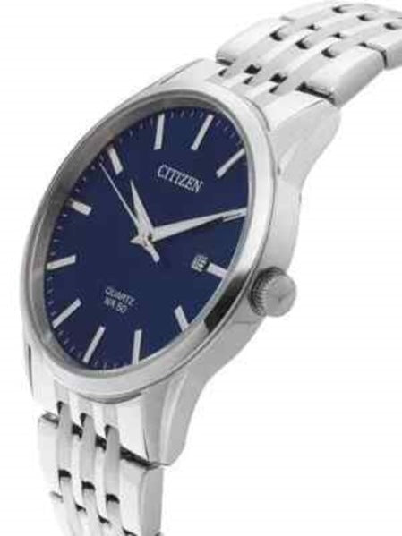 CITIZEN BI5000-87L — Ansicht 2