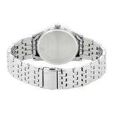 CITIZEN BI5000-87L — Ansicht 3
