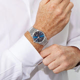 CITIZEN BI5000-87L — Ansicht 4