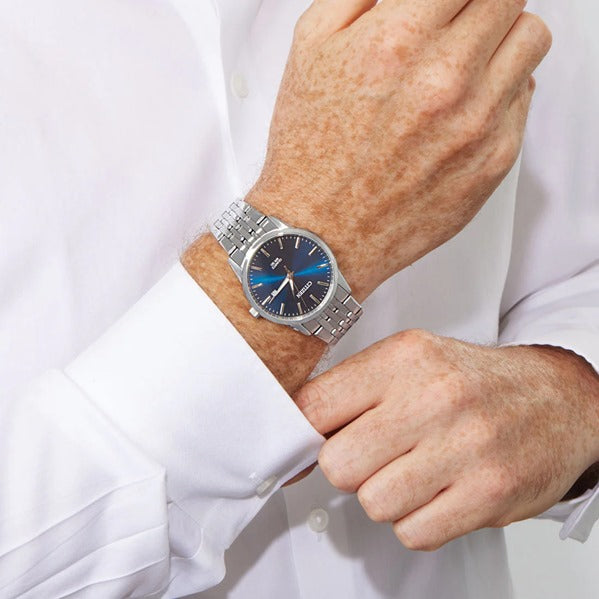 CITIZEN BI5000-87L — Ansicht 4