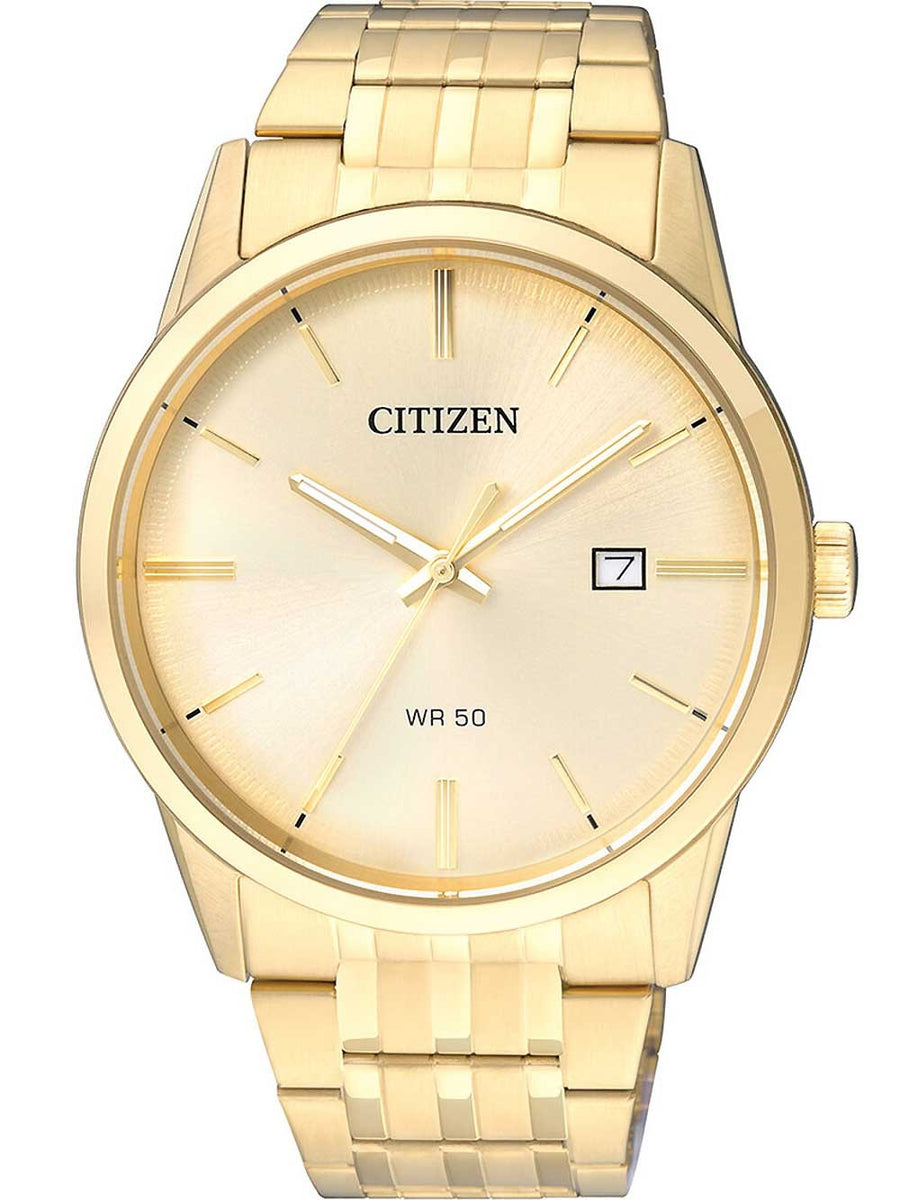 CITIZEN BI5002-57P — Ansicht 1