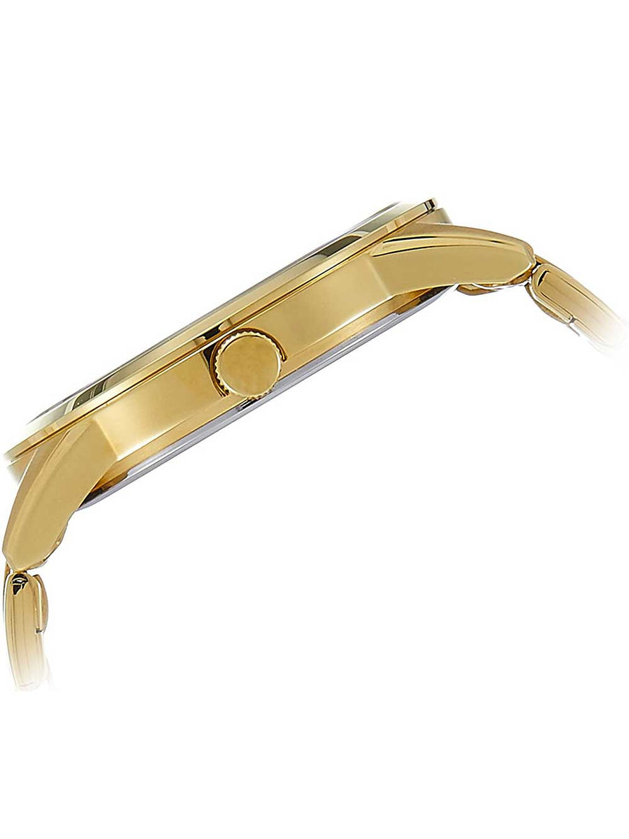 CITIZEN BI5002-57P — Ansicht 2