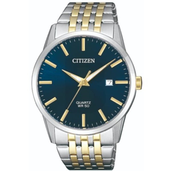 CITIZEN BI5006-81L — Ansicht 1