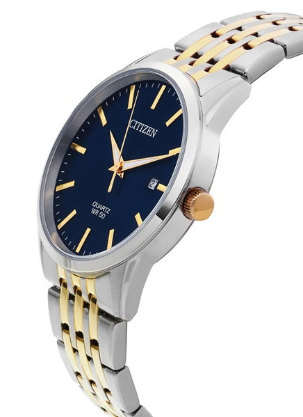 CITIZEN BI5006-81L — Ansicht 2