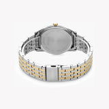 CITIZEN BI5006-81L — Ansicht 3