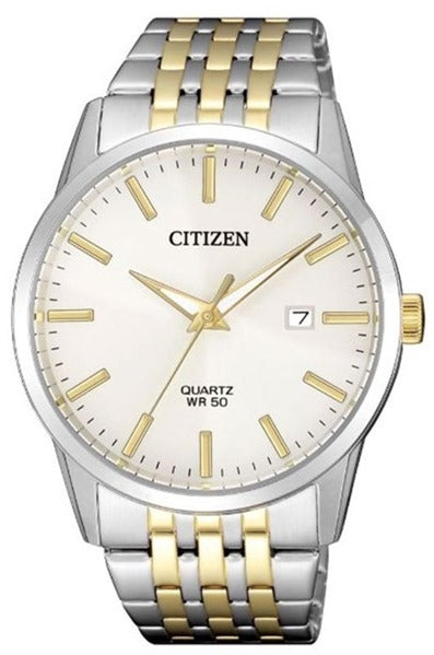 CITIZEN BI5006-81P — Ansicht 1