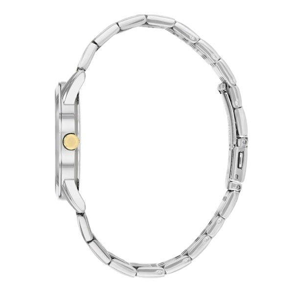 CITIZEN BI5006-81P — Ansicht 2