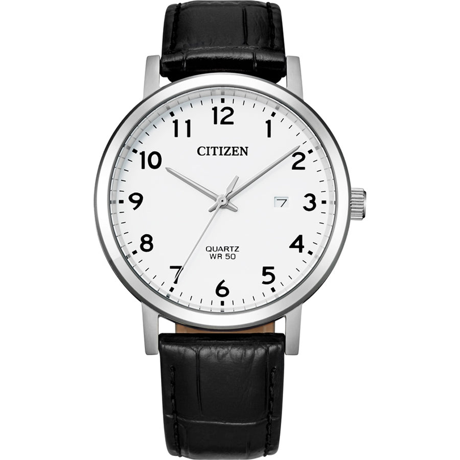 CITIZEN BI5070-06A — Ansicht 1