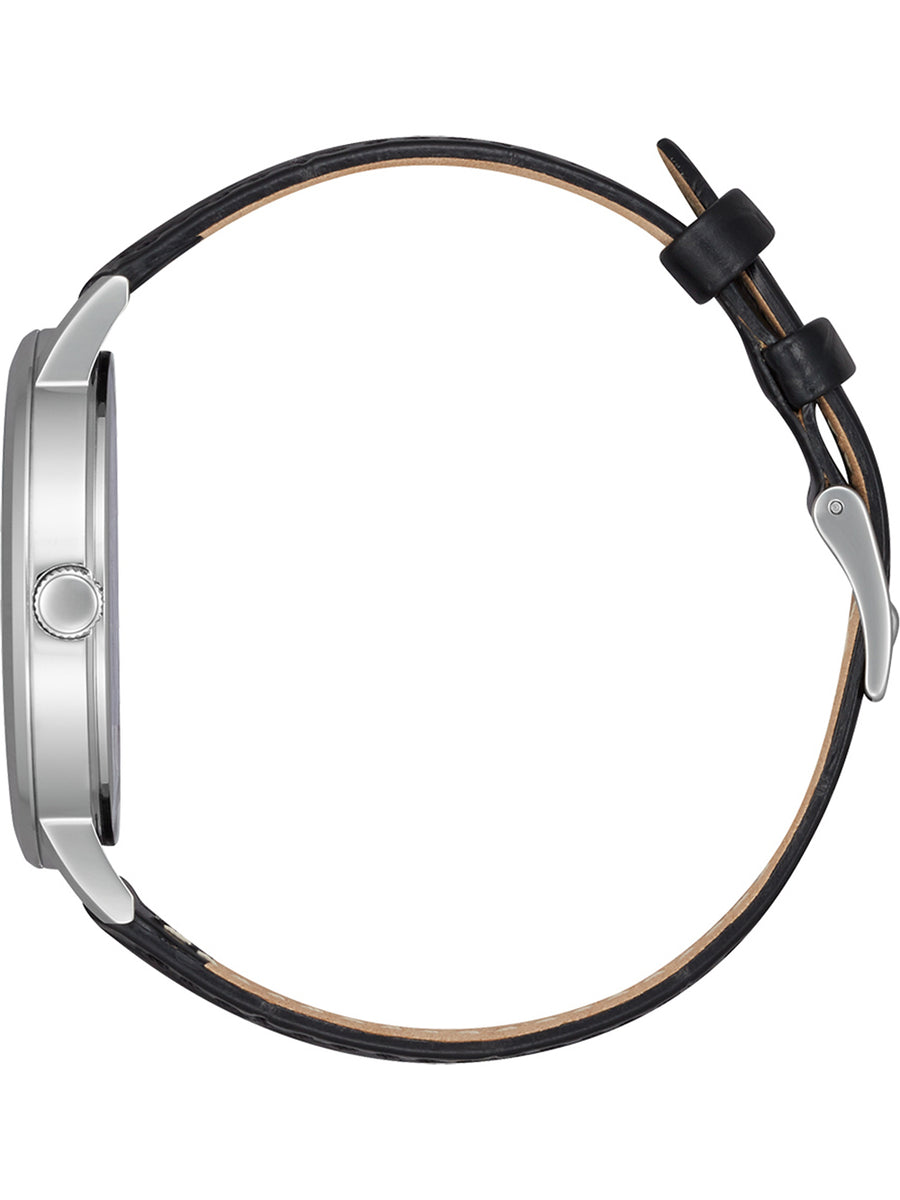 CITIZEN BI5070-06A — Ansicht 2