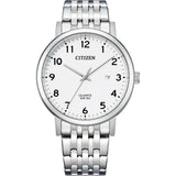 CITIZEN BI5070-57A — Ansicht 1