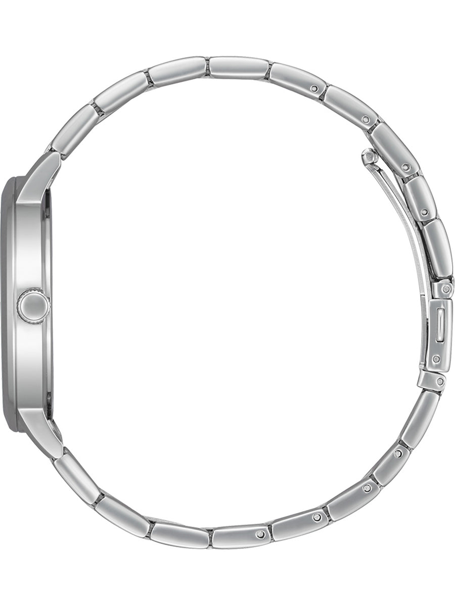 CITIZEN BI5070-57A — Ansicht 2