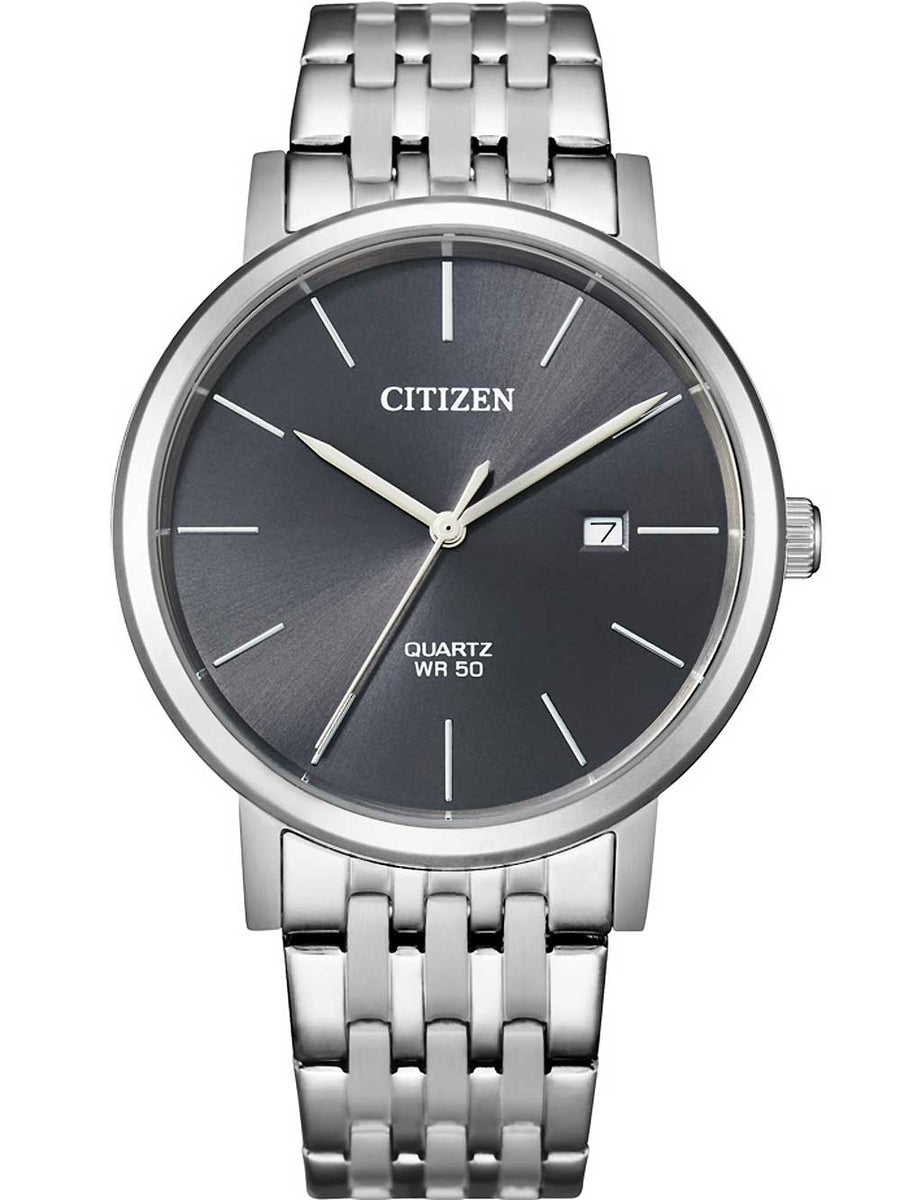 CITIZEN BI5070-57H — Ansicht 1