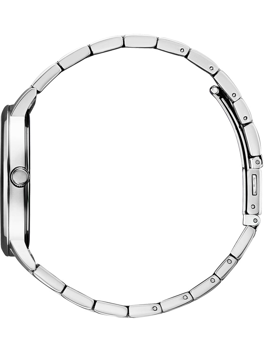 CITIZEN BI5070-57H — Ansicht 2