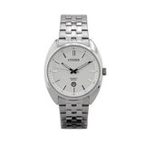 CITIZEN BI5090-50A — Ansicht 1