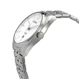 CITIZEN BI5090-50A — Ansicht 2