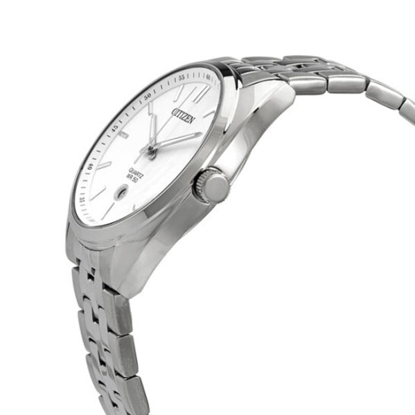 CITIZEN BI5090-50A — Ansicht 2