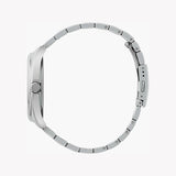CITIZEN BI5090-50A — Ansicht 4