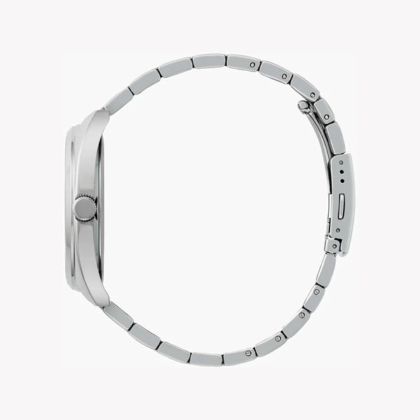 CITIZEN BI5090-50A — Ansicht 4