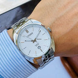 CITIZEN BI5090-50A — Ansicht 5