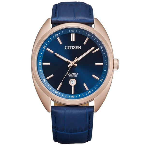 CITIZEN BI5093-01L — Ansicht 1