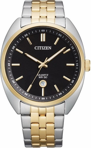 CITIZEN BI5094-59E — Ansicht 1