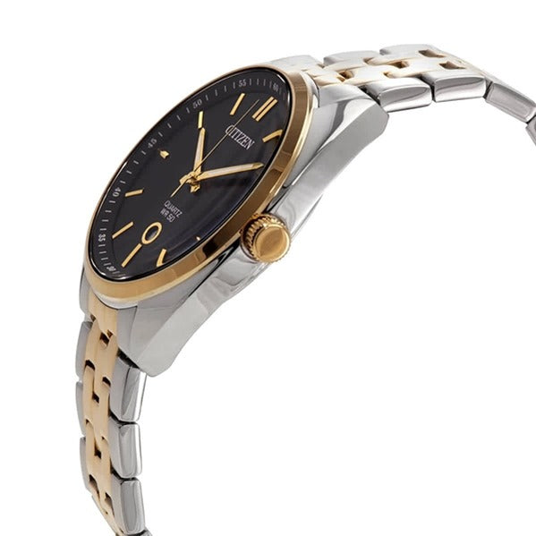 CITIZEN BI5094-59E — Ansicht 2