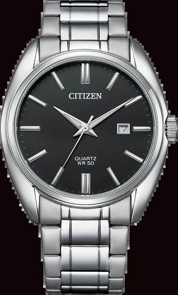 CITIZEN BI5100-58E — Ansicht 1