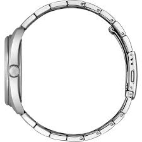 CITIZEN BI5100-58E — Ansicht 2