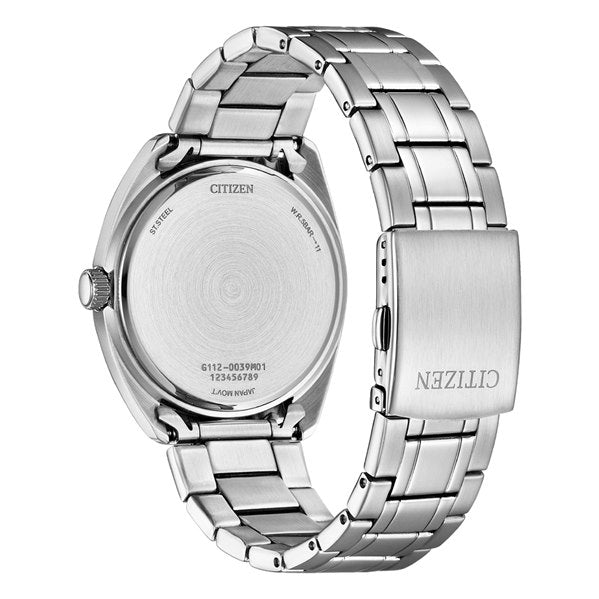 CITIZEN BI5100-58E — Ansicht 3