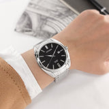 CITIZEN BI5100-58E — Ansicht 4