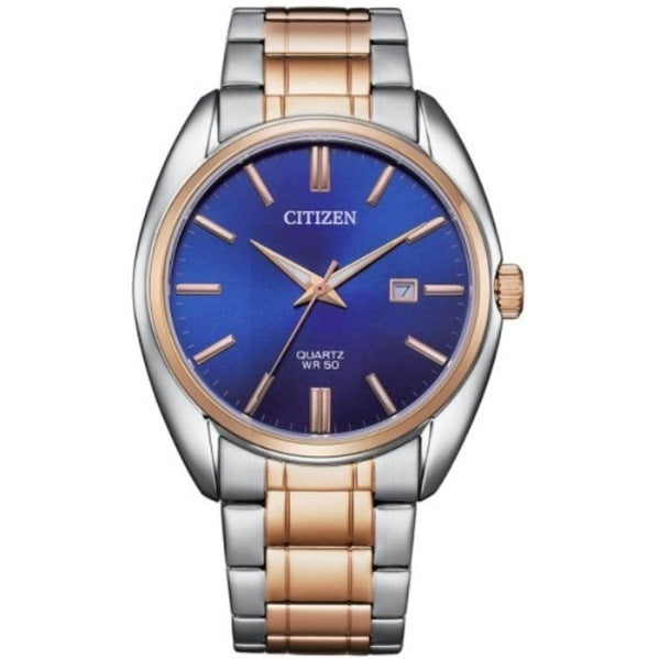 CITIZEN BI5104-57L — Ansicht 1