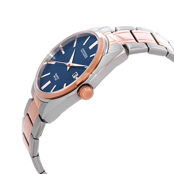CITIZEN BI5104-57L — Ansicht 2