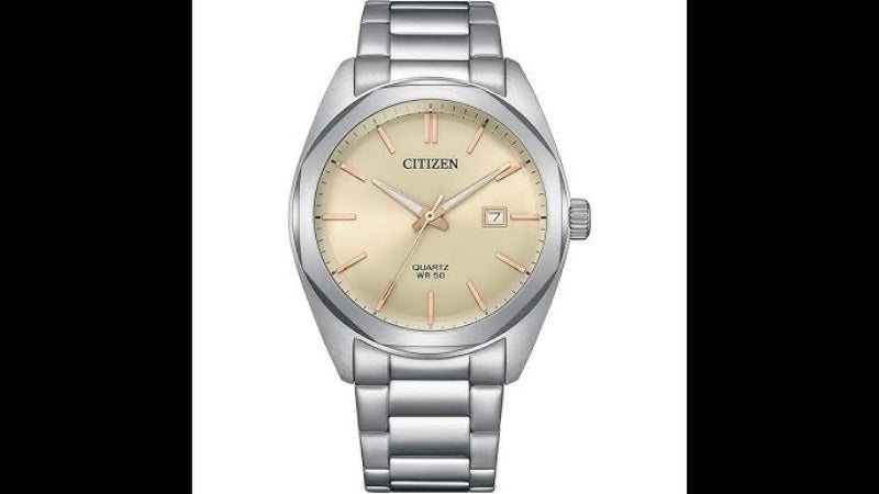 CITIZEN BI5110-54B — Ansicht 1