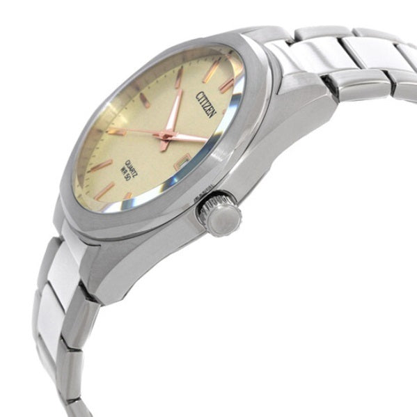CITIZEN BI5110-54B — Ansicht 2