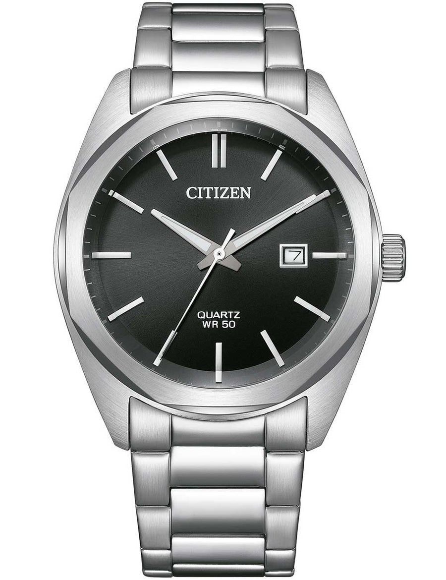 CITIZEN BI5110-54E — Ansicht 1