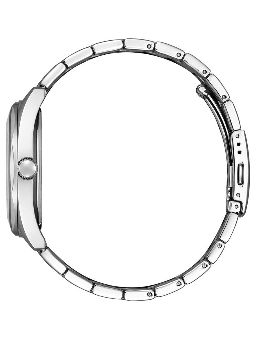 CITIZEN BI5110-54E — Ansicht 2
