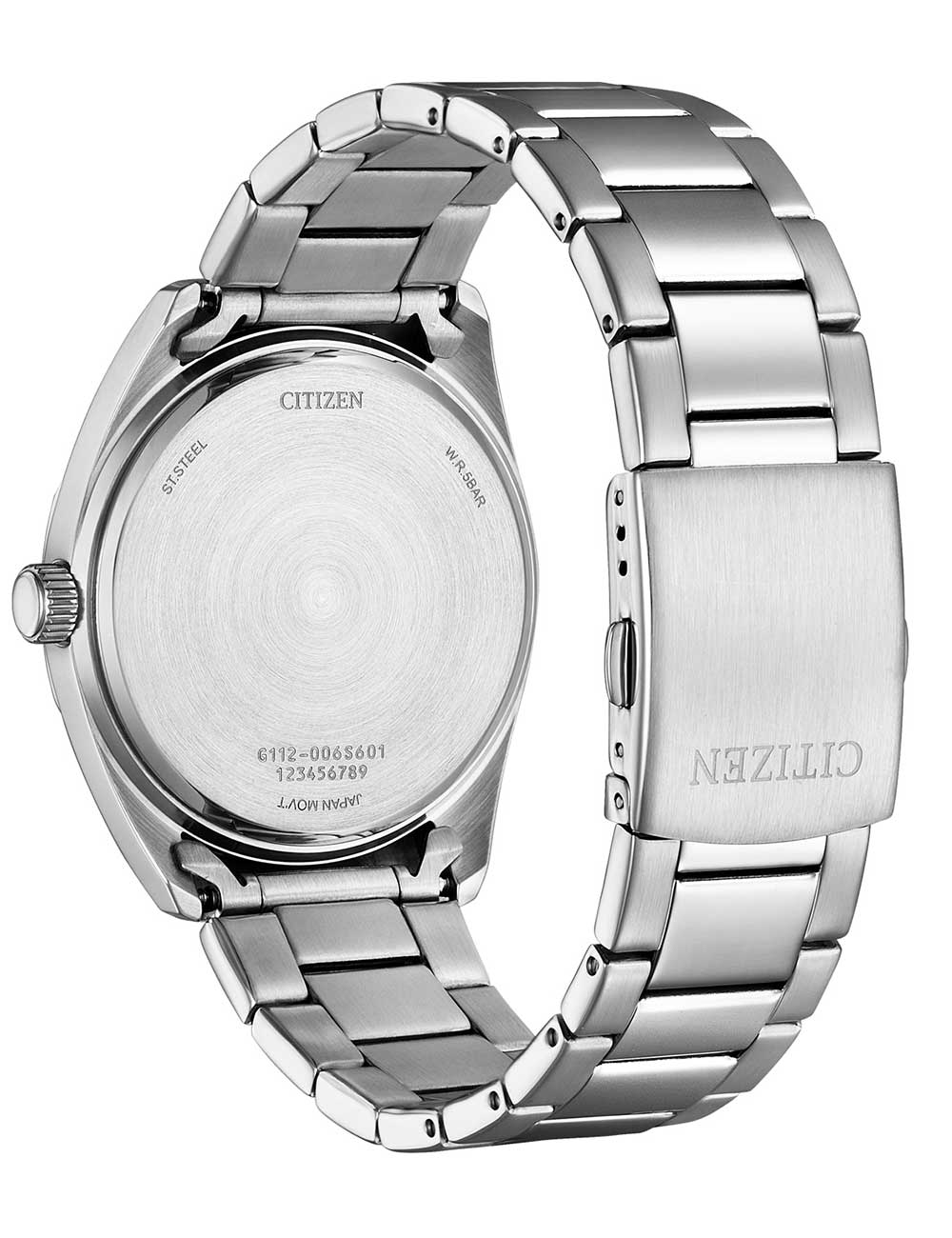CITIZEN BI5110-54E — Ansicht 3