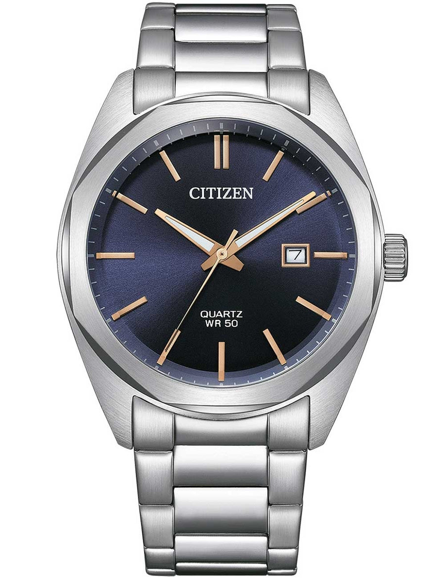 CITIZEN BI5110-54H — Ansicht 1