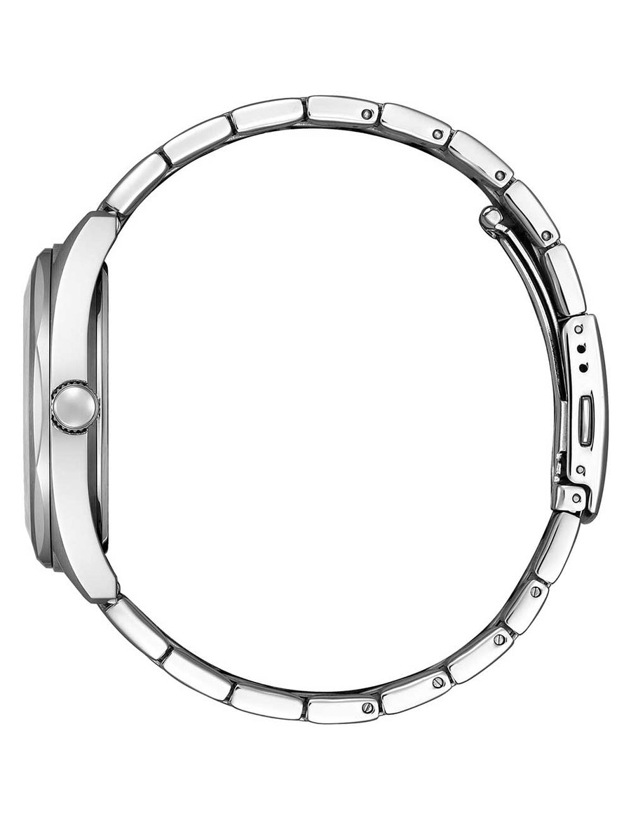 CITIZEN BI5110-54H — Ansicht 2