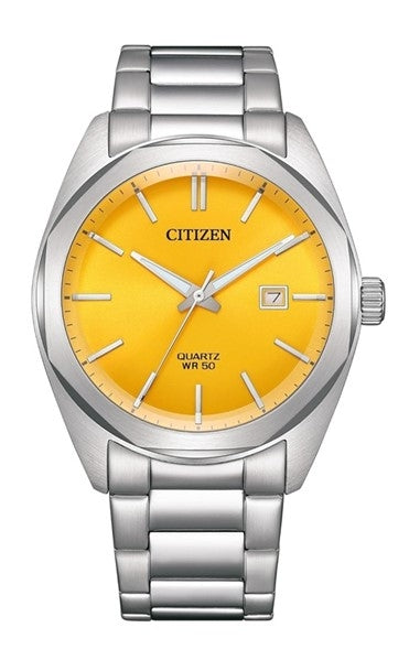 CITIZEN BI5110-54Z — Ansicht 1