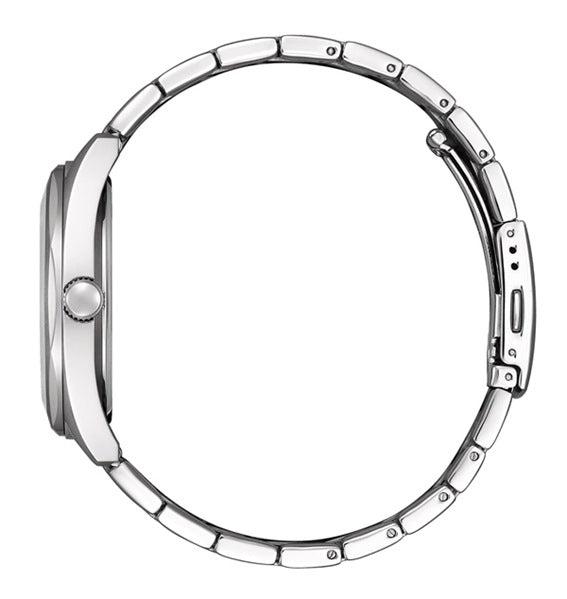 CITIZEN BI5110-54Z — Ansicht 2
