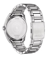 CITIZEN BI5110-54Z — Ansicht 3