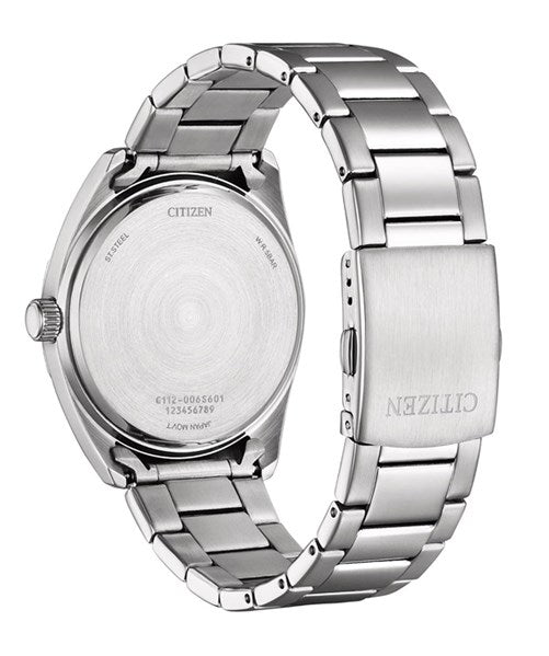 CITIZEN BI5110-54Z — Ansicht 3